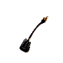 View Engine Coolant Temperature Sensor Full-Sized Product Image
